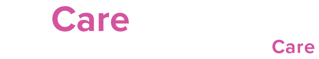 BizCare Group Inc.